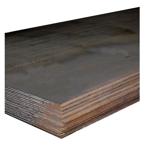 4 x 8 3/16 sheet metal|4x8x3 16 aluminum sheet price.